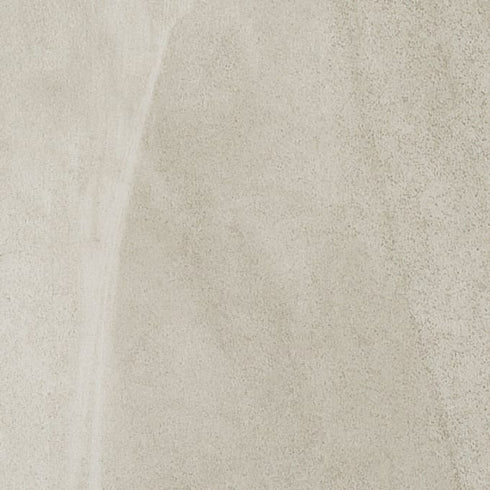 Amtico - Form (Stone)