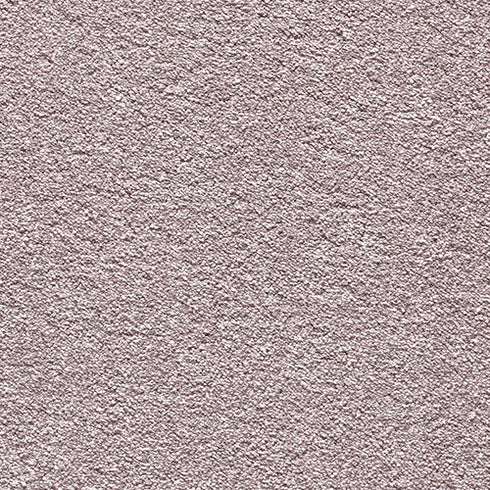 Balta - Classic Charm