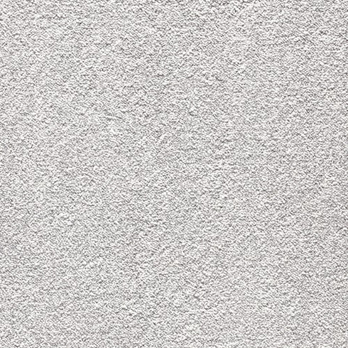 Balta - Classic Charm