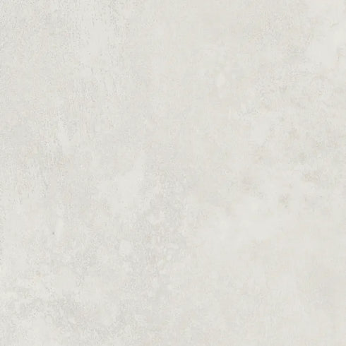 Amtico - Click Smart (Stones)