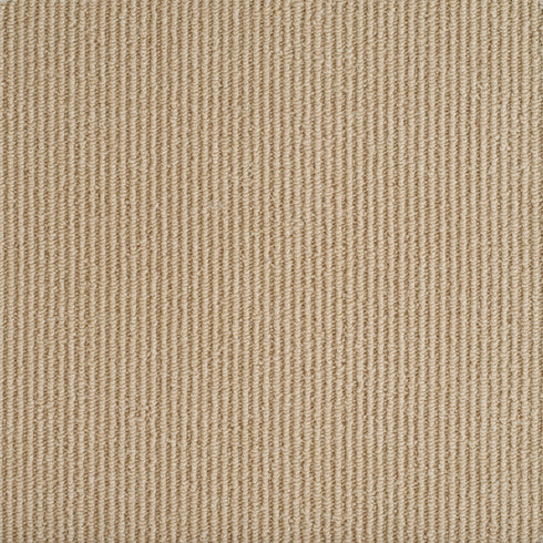 Balta - Designer Style