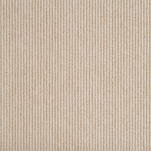 Balta - Designer Style