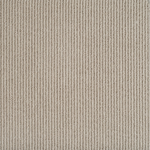 Balta - Designer Style