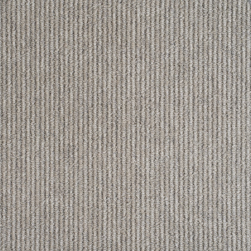 Balta - Designer Style