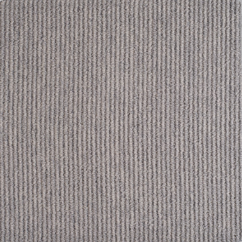 Balta - Designer Style