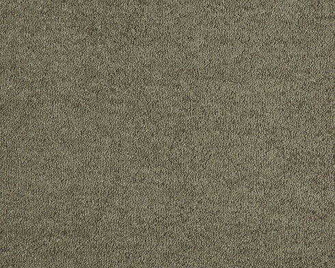 Lano - Romance SmartStrand®