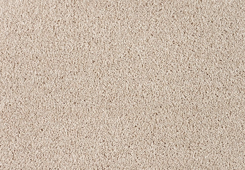 Lano - Romance SmartStrand®