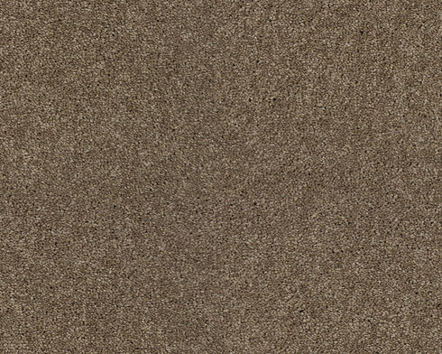 Lano - Romance SmartStrand®