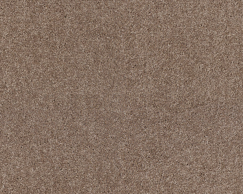 Lano - Romance SmartStrand®