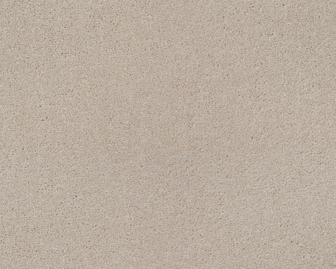 Lano - Romance SmartStrand®