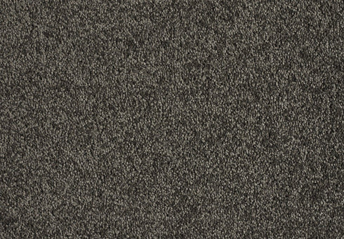 Lano - Romance SmartStrand®