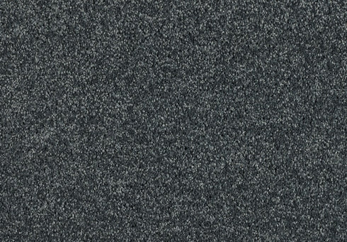 Lano - Romance SmartStrand®