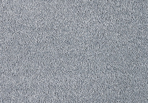 Lano - Romance SmartStrand®