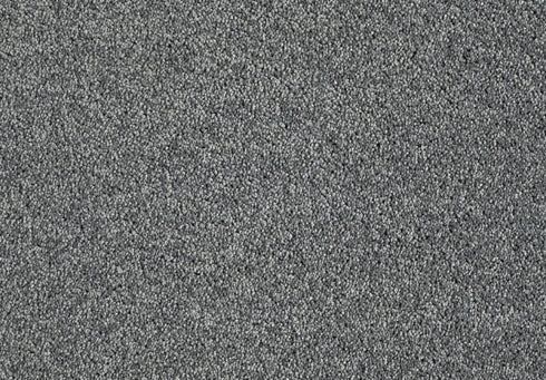 Lano - Romance SmartStrand®