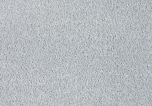 Lano - Romance SmartStrand®