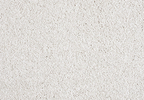 Lano - Romance SmartStrand®