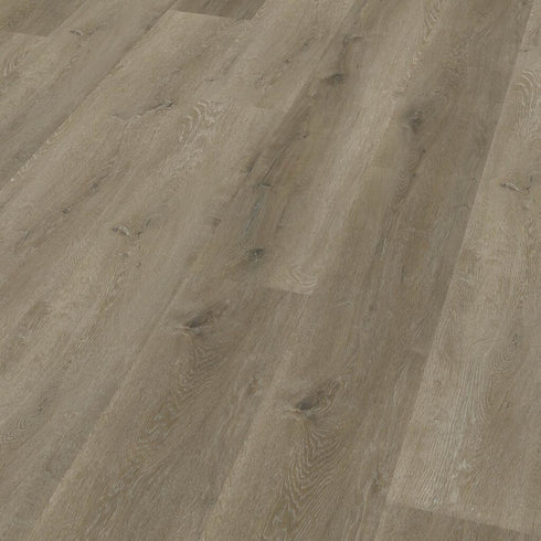 Strata - Metro 30 XL