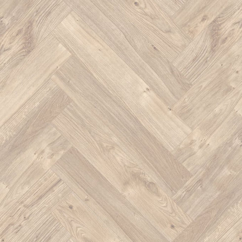 Amtico - Click Smart (Parquet)