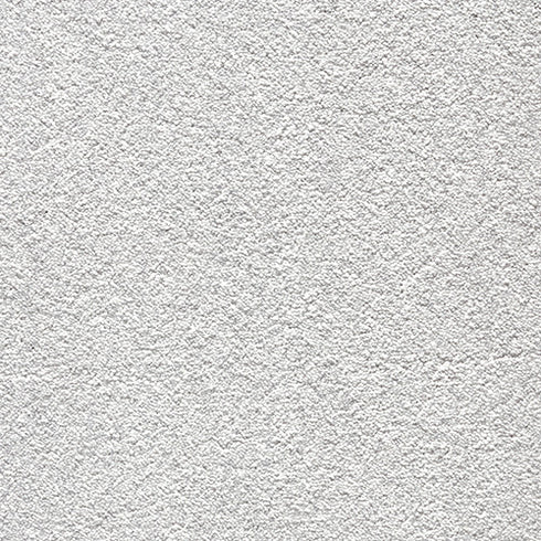 Balta - Classic Charm