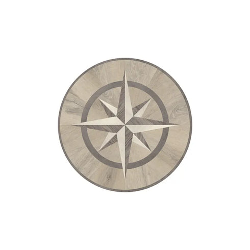 Amtico - Signature (Motifs)