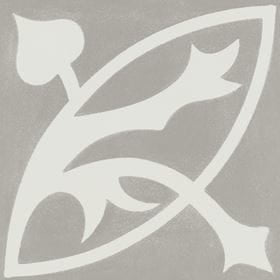 Invictus® - Victorian Treasure