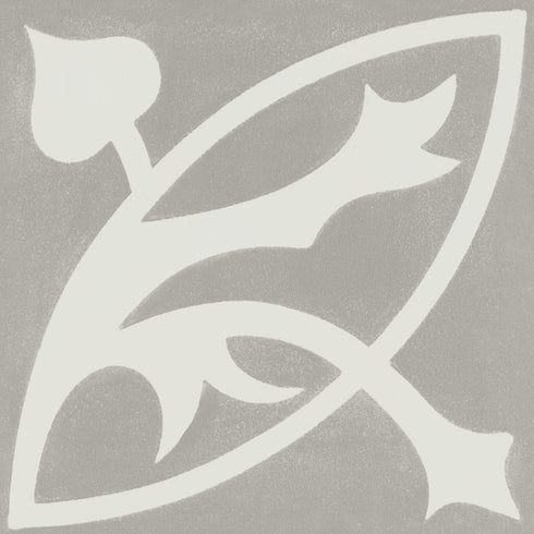 Invictus® - Victorian Treasure