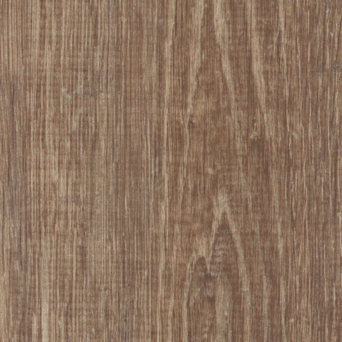 Amtico - Click Smart (Woods)