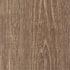 Amtico - Click Smart (Woods)