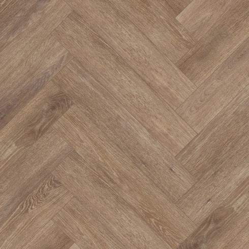 Amtico - Click Smart (Parquet)