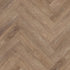 Amtico - Click Smart (Parquet)