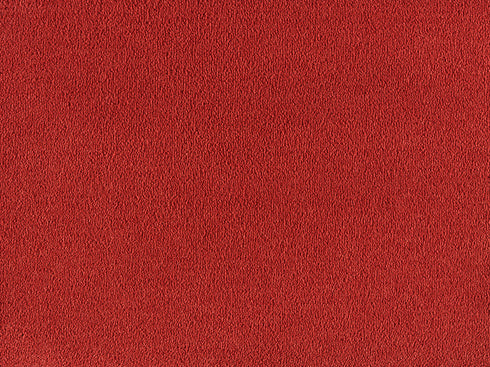 Lano - Sofia SmartStrand®