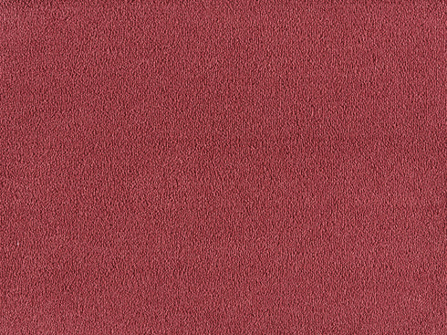 Lano - Sofia SmartStrand®