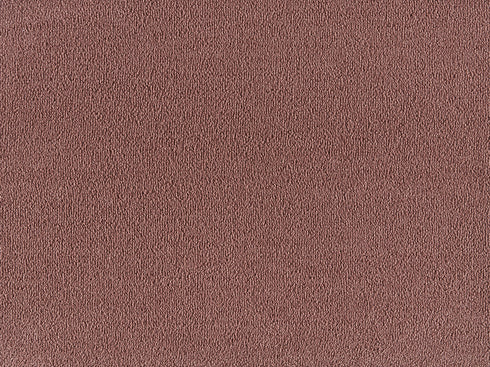 Lano - Sofia SmartStrand®