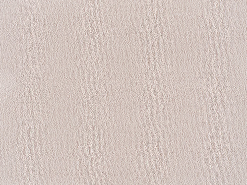 Lano - Sofia SmartStrand®