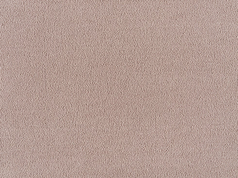 Lano - Sofia SmartStrand®