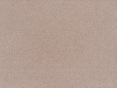 Lano - Sofia SmartStrand®