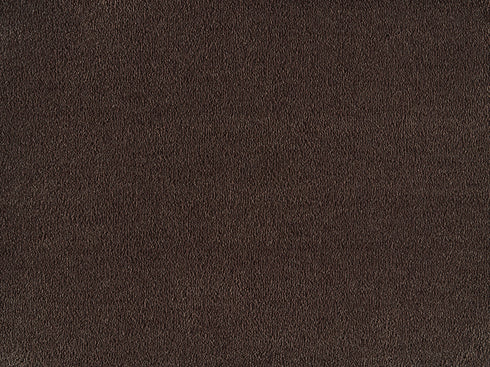 Lano - Sofia SmartStrand®