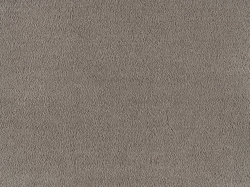 Lano - Sofia SmartStrand®