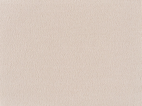 Lano - Sofia SmartStrand®