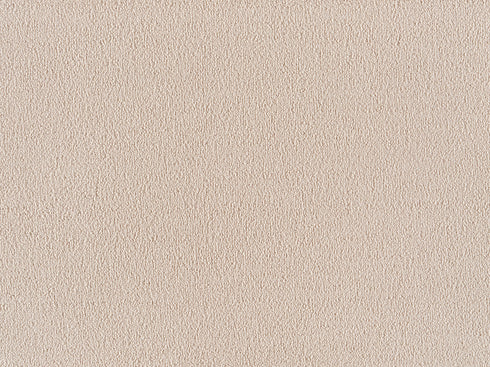 Lano - Sofia SmartStrand®