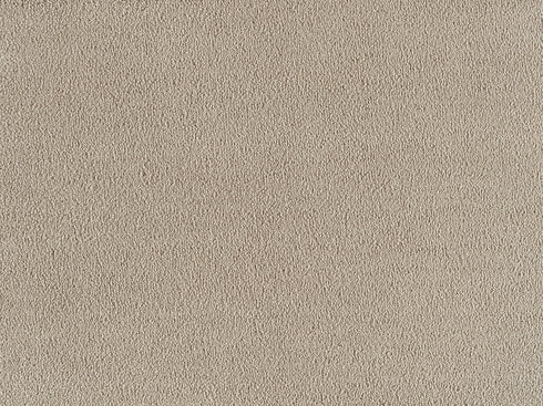 Lano - Sofia SmartStrand®