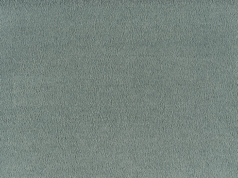 Lano - Sofia SmartStrand®