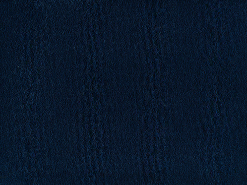 Lano - Sofia SmartStrand®