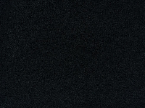 Lano - Sofia SmartStrand®