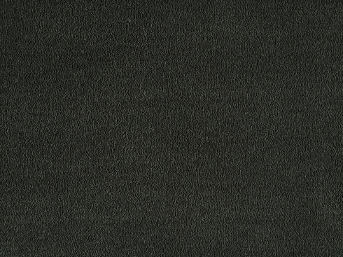 Lano - Sofia SmartStrand®