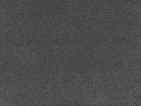 Lano - Sofia SmartStrand®