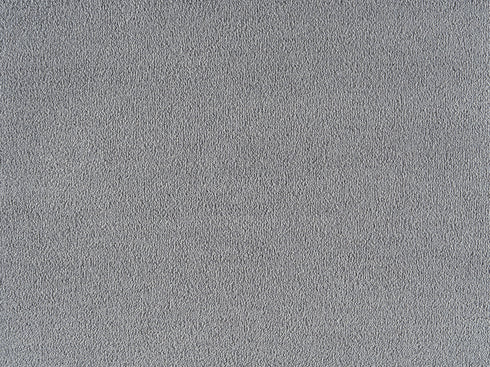 Lano - Sofia SmartStrand®