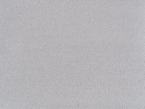 Lano - Sofia SmartStrand®