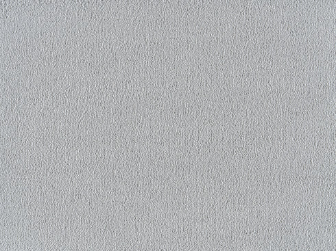 Lano - Sofia SmartStrand®