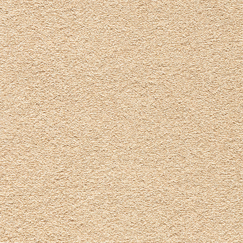 Balta - Classic Charm